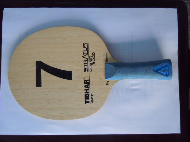 �����ͦ����ľ7+1Q+5Q��