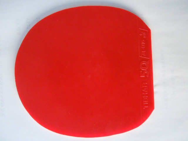 �����ͦ����ľ7+1Q+5Q��