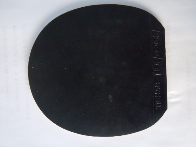 �����ͦ����ľ7+1Q+5Q��