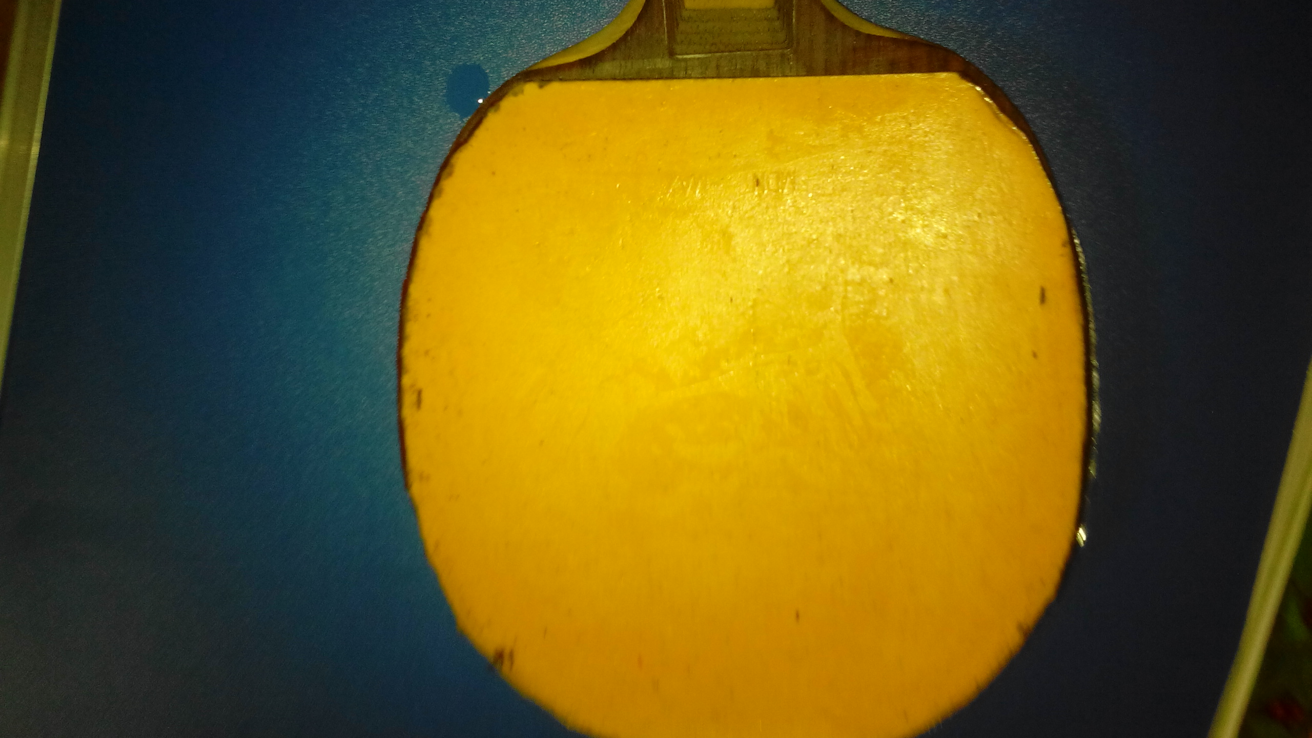 ʡ ˹EL