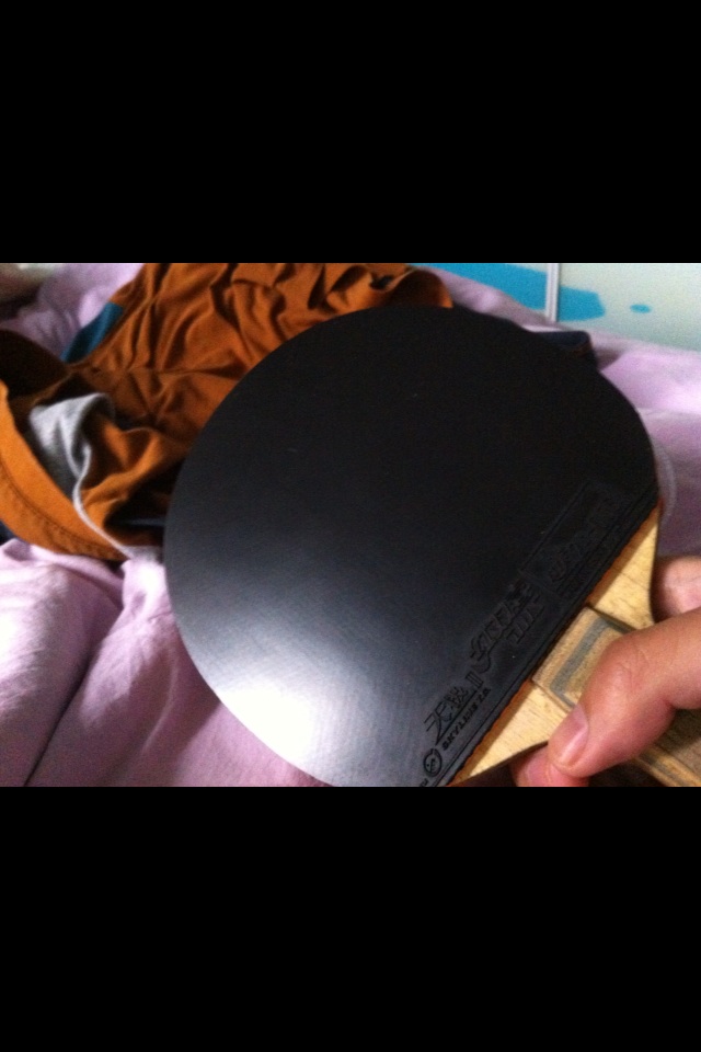 ����new����켫3���ٶ�