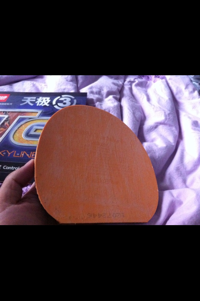 ����new����켫3���ٶ�