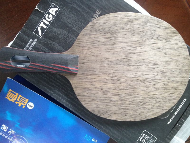 �ٳ��������л����7.6 WRB�����л�CC7 ����������������