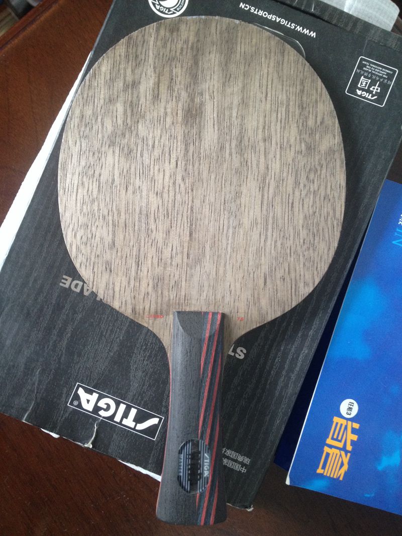 �ٳ��������л����7.6 WRB�����л�CC7 ����������������