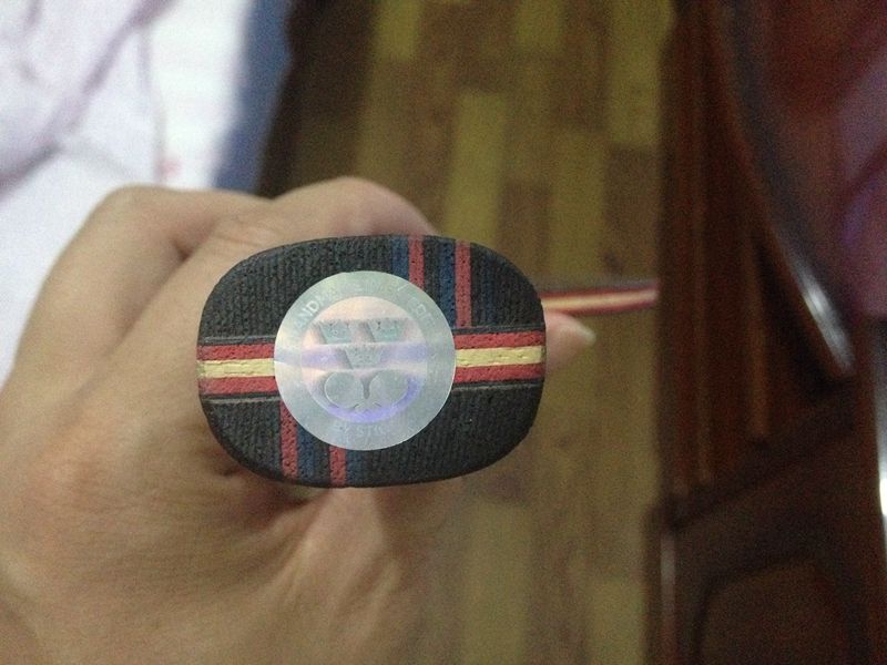 �ٳ��������л����7.6 WRB�����л�CC7 ����������������