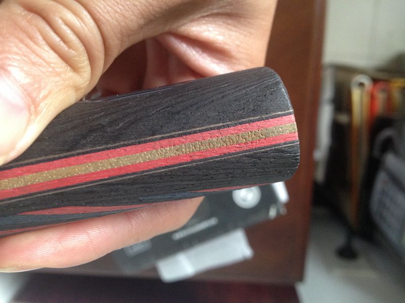 �ٳ��������л����7.6 WRB�����л�CC7 ����������������