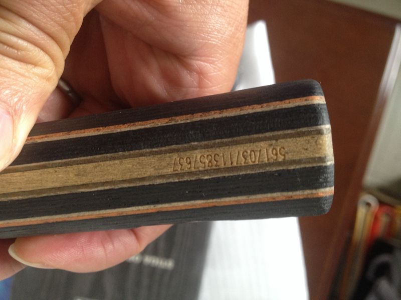 �ٳ��������л����7.6 WRB�����л�CC7 ����������������