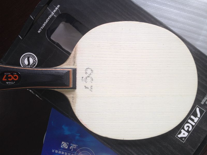 �ٳ��������л����7.6 WRB�����л�CC7 ����������������