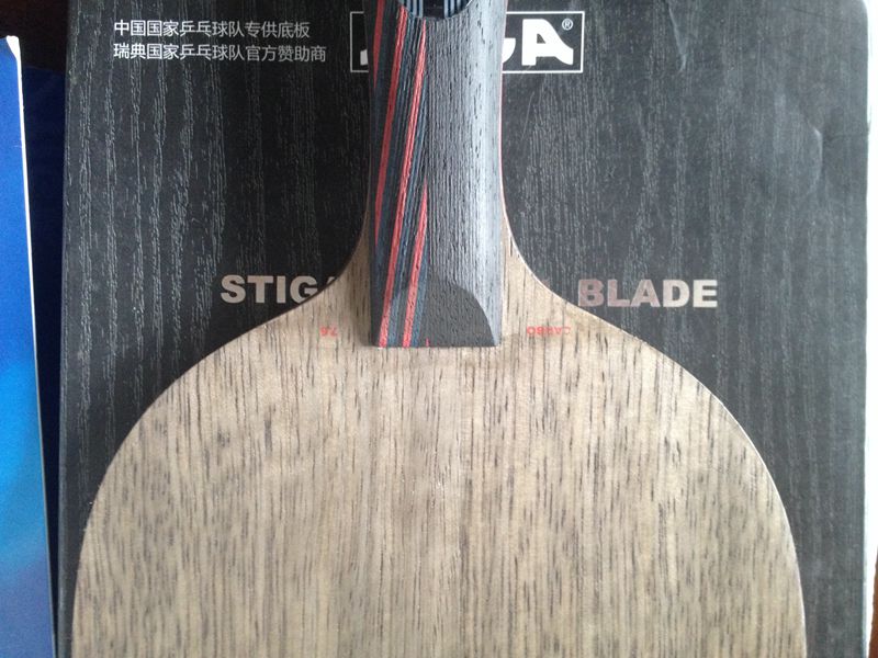 �ٳ��������л����7.6 WRB�����л�CC7 ����������������