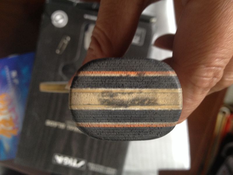 �ٳ��������л����7.6 WRB�����л�CC7 ����������������