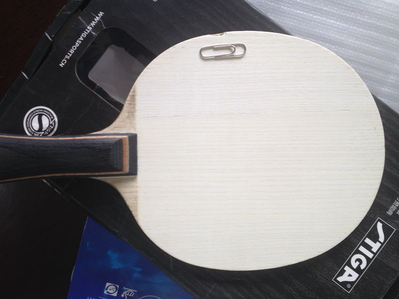 �ٳ��������л����7.6 WRB�����л�CC7 ����������������