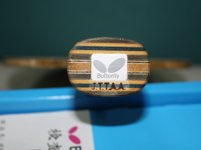 ��һ��L������������VIS��һ����ʯ5��Ϊ�л���ԭ��