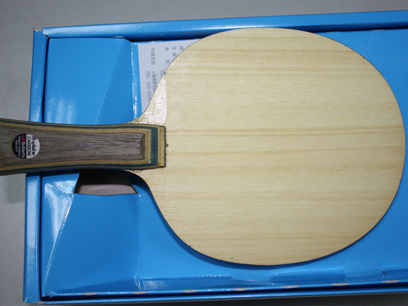 ��һ��L������������VIS��һ����ʯ5��Ϊ�л���ԭ��