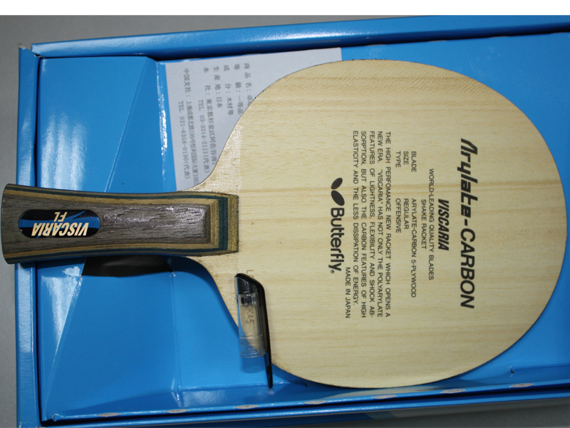 ��һ��L������������VIS��һ����ʯ5��Ϊ�л���ԭ��