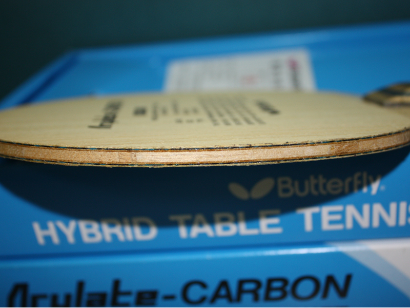 ��һ��L������������VIS��һ����ʯ5��Ϊ�л���ԭ��