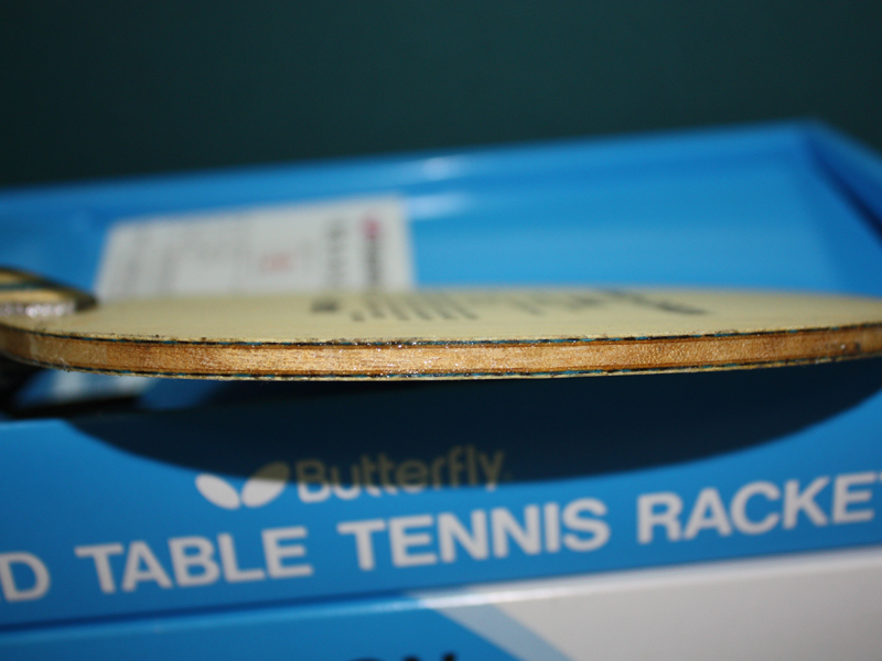 ��һ��L������������VIS��һ����ʯ5��Ϊ�л���ԭ��