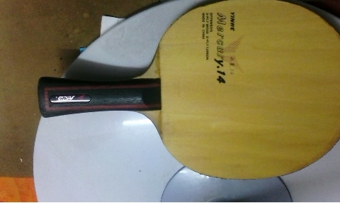 [ԭ��]�����ӵװ�������һֻ�Ӻ�ɫ����T64һ�顣��������������������������������������