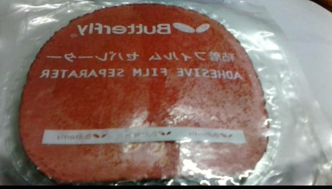 [ԭ��]�����ӵװ�������һֻ�Ӻ�ɫ����T64һ�顣��������������������������������������