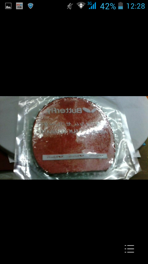 [ԭ��]�����ӵװ�������һֻ�Ӻ�ɫ����T64һ�顣��������������������������������������