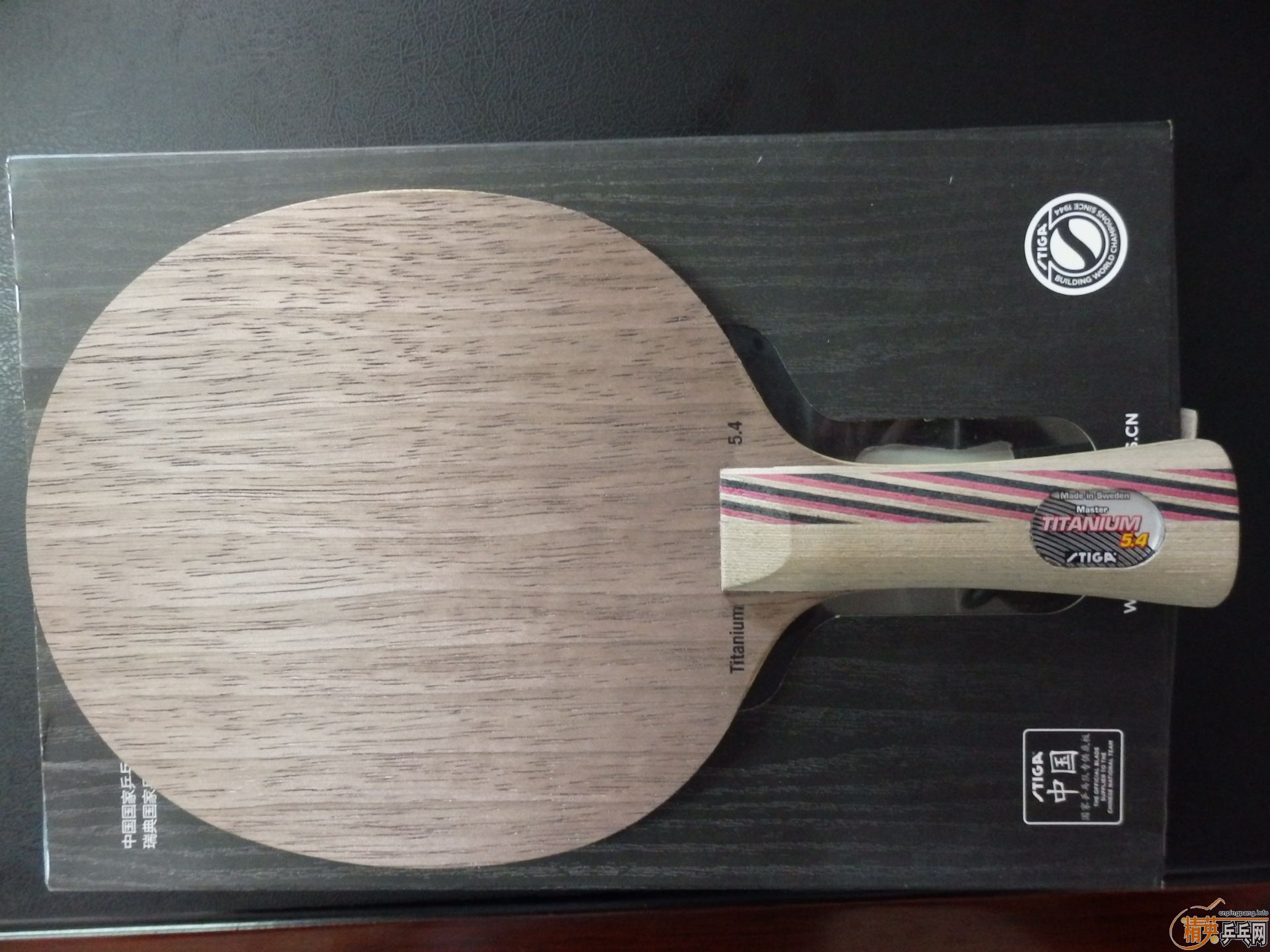 �̿����� ��ʵ��꾫ѡ��ƷƷ�����л�����ʿ��54 ֧��������