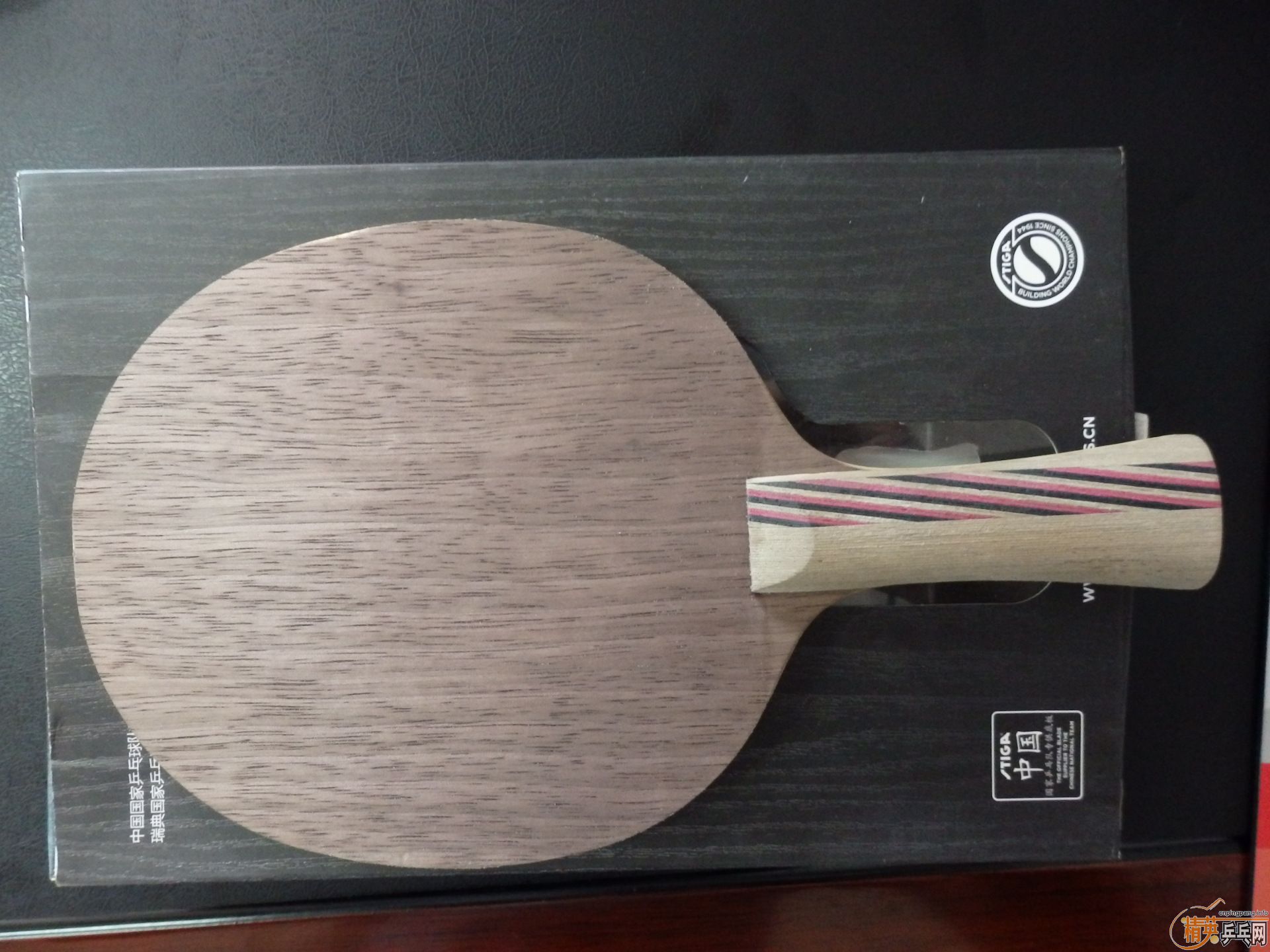 �̿����� ��ʵ��꾫ѡ��ƷƷ�����л�����ʿ��54 ֧��������