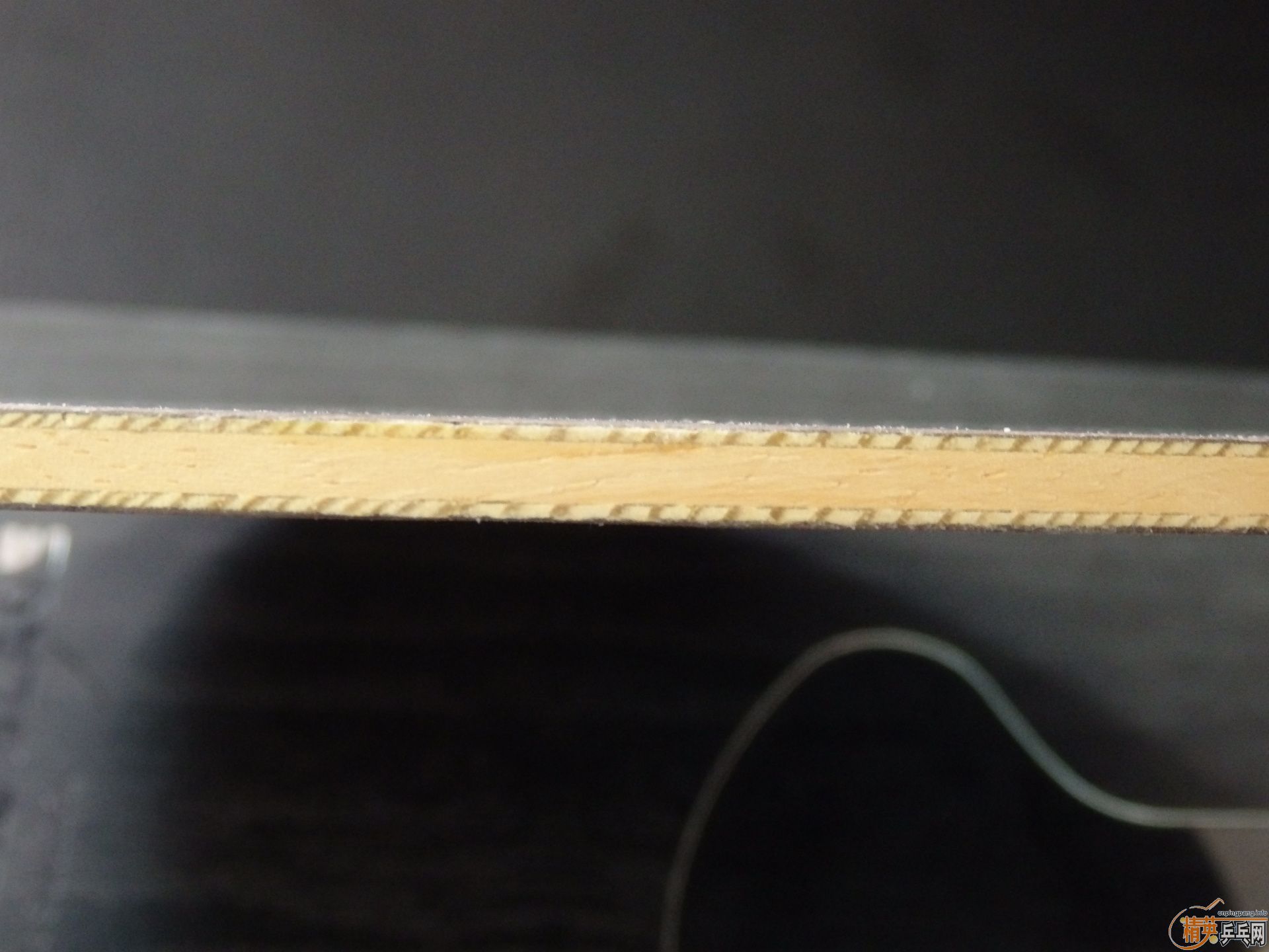 �̿����� ��ʵ��꾫ѡ��ƷƷ�����л�����ʿ��54 ֧��������