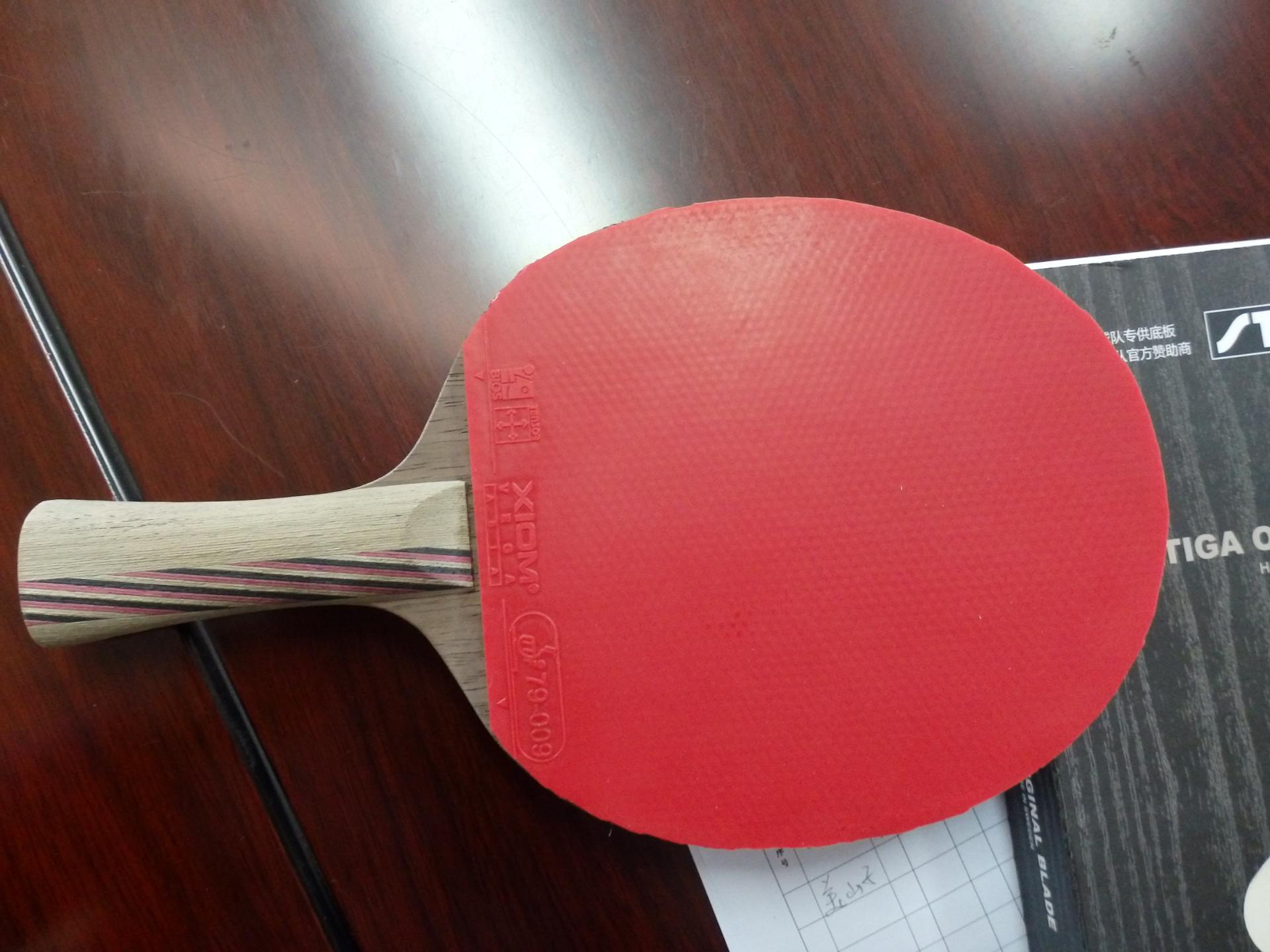 �̿����� ��ʵ��꾫ѡ��ƷƷ�����л�����ʿ��54 ֧��������