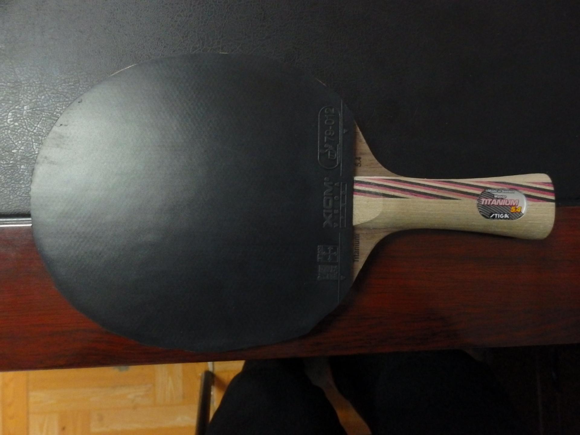 �̿����� ��ʵ��꾫ѡ��ƷƷ�����л�����ʿ��54 ֧��������