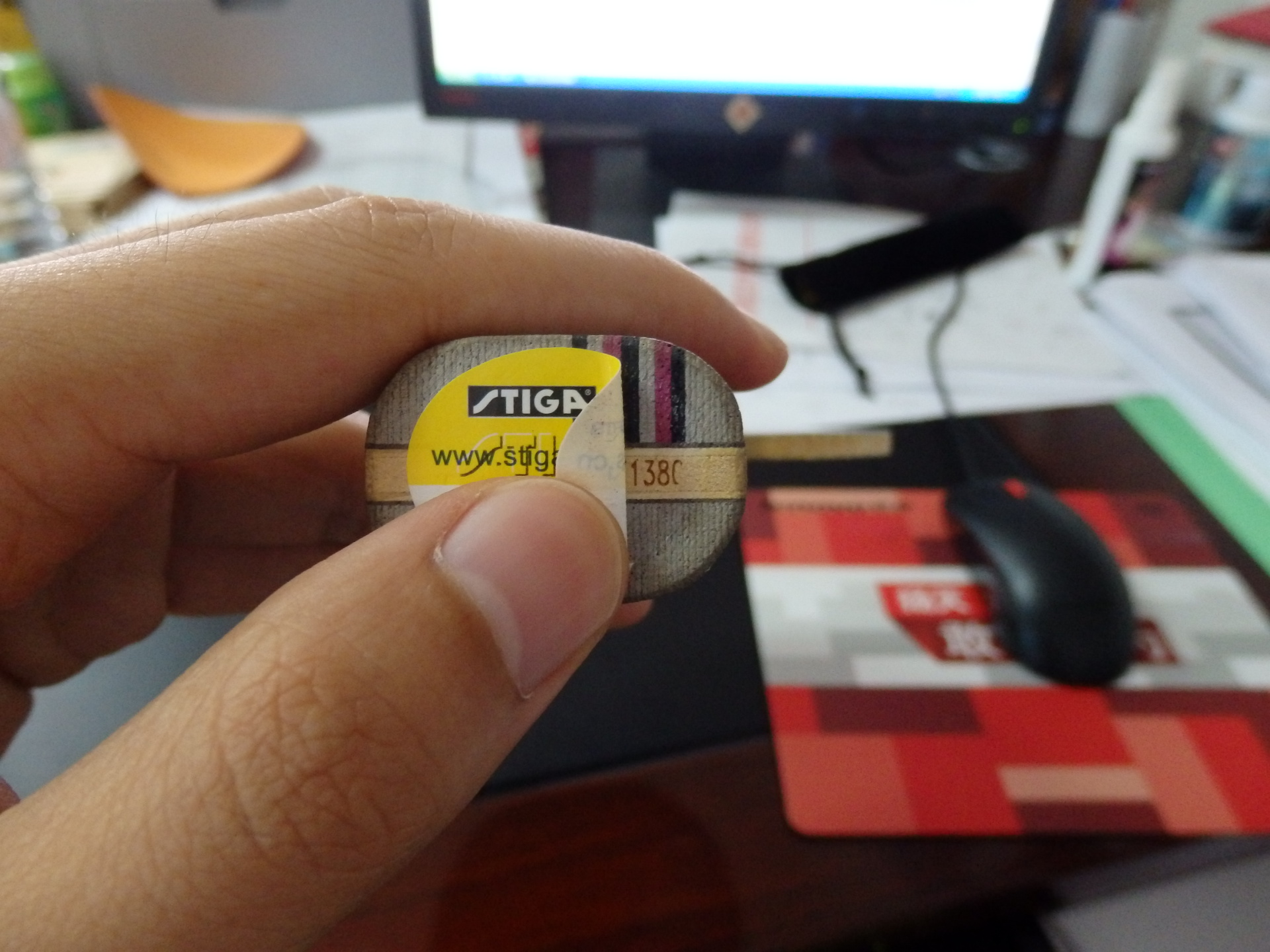 �̿����� ��ʵ��꾫ѡ��ƷƷ�����л�����ʿ��54 ֧��������