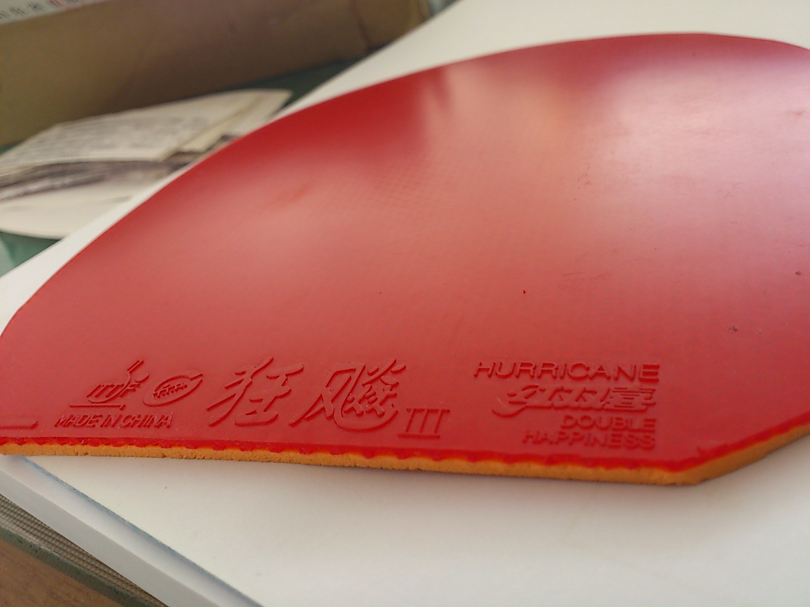 ���ֺ�ɫ39���տ�