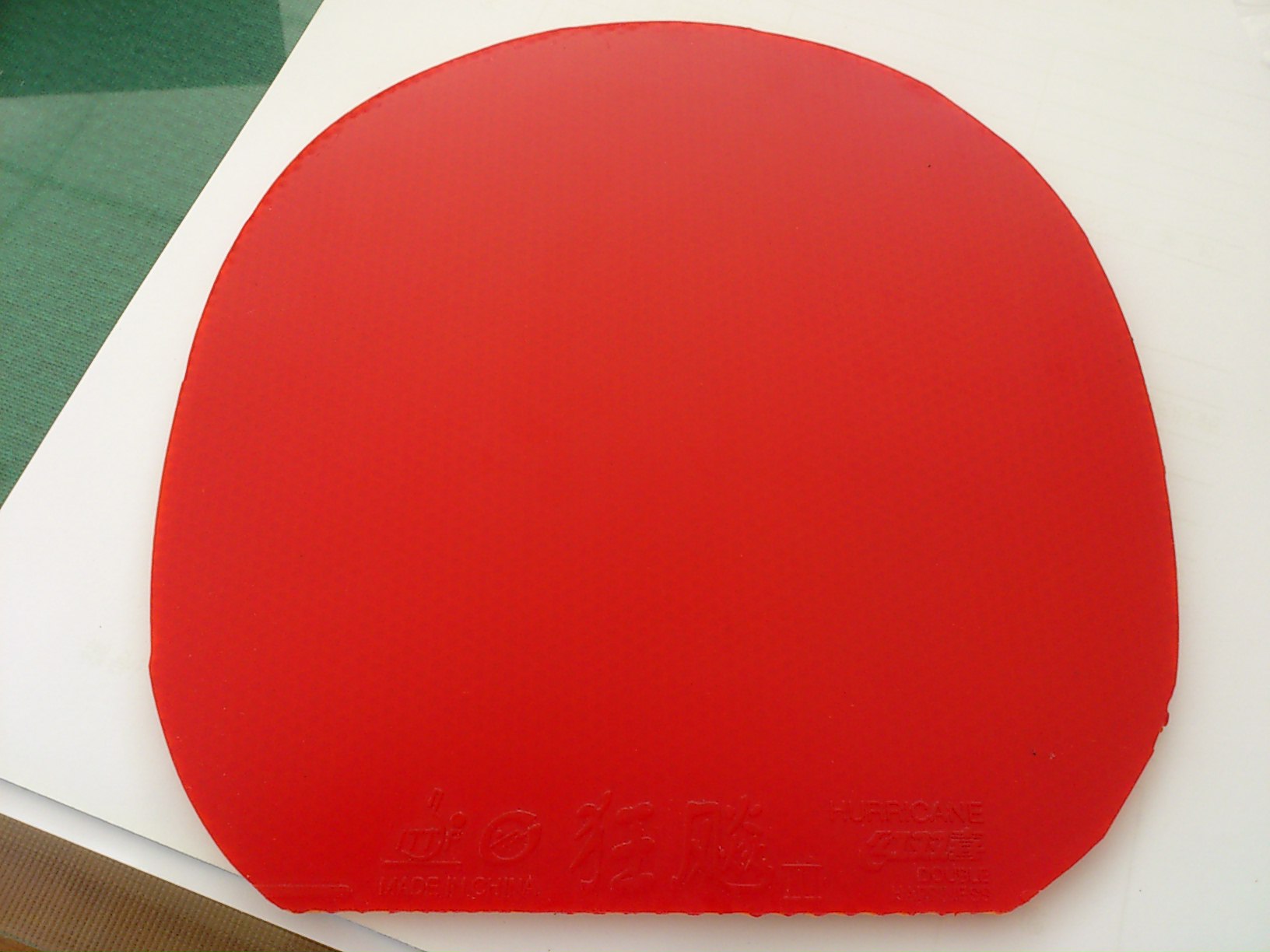 ���ֺ�ɫ39���տ�