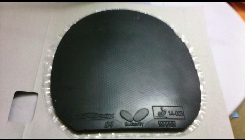 [ԭ��]���˳�һ���ɫ����T64������