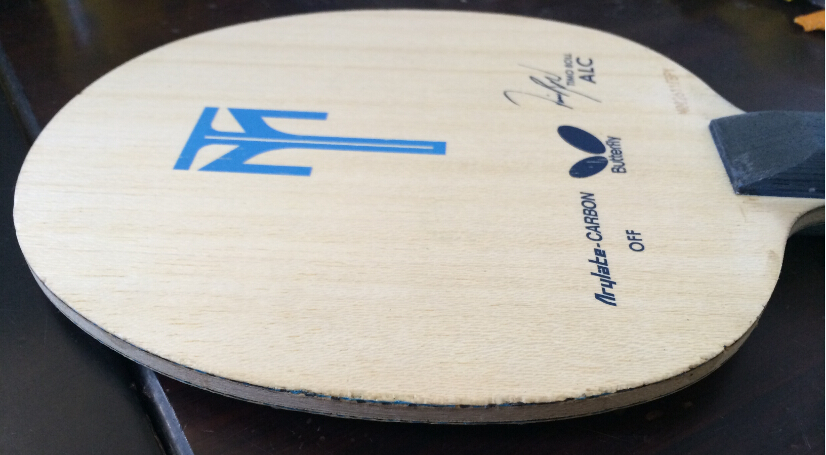 ������۸񡿳����¡�������ʫ���������³�������ALC����T64��