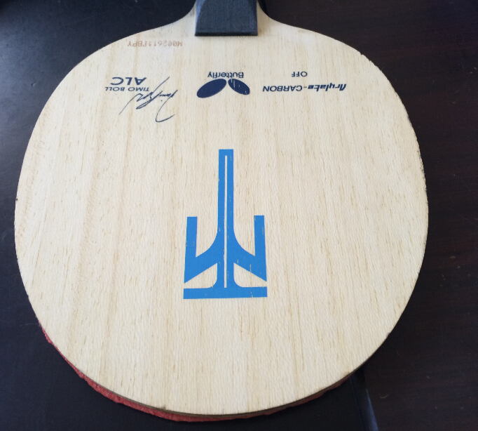 ������۸񡿳����¡�������ʫ���������³�������ALC����T64��