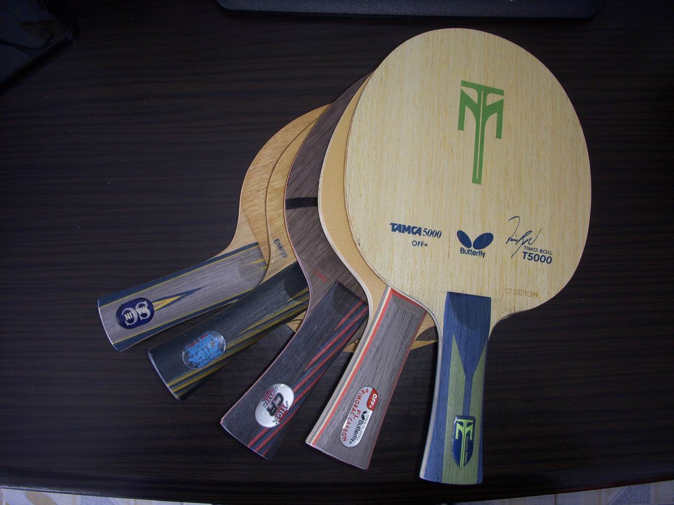 ���T5000������̼����EG