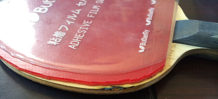 ������۸񡿳����¡�������ʫ���������³�������ALC����T64��