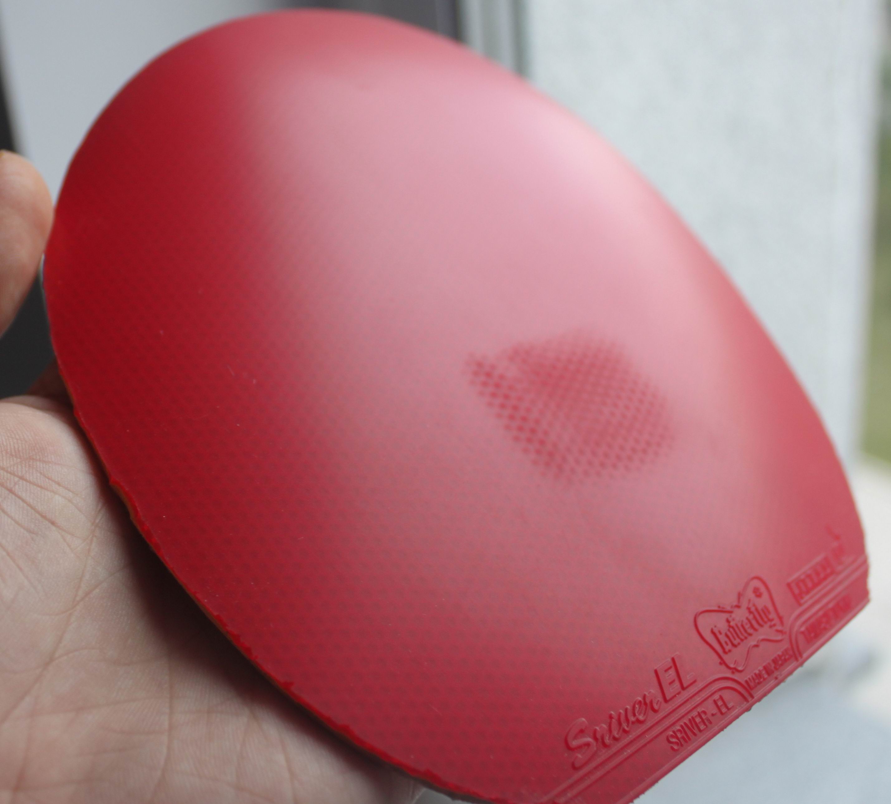 ��ֱ�����ɫ2.1el