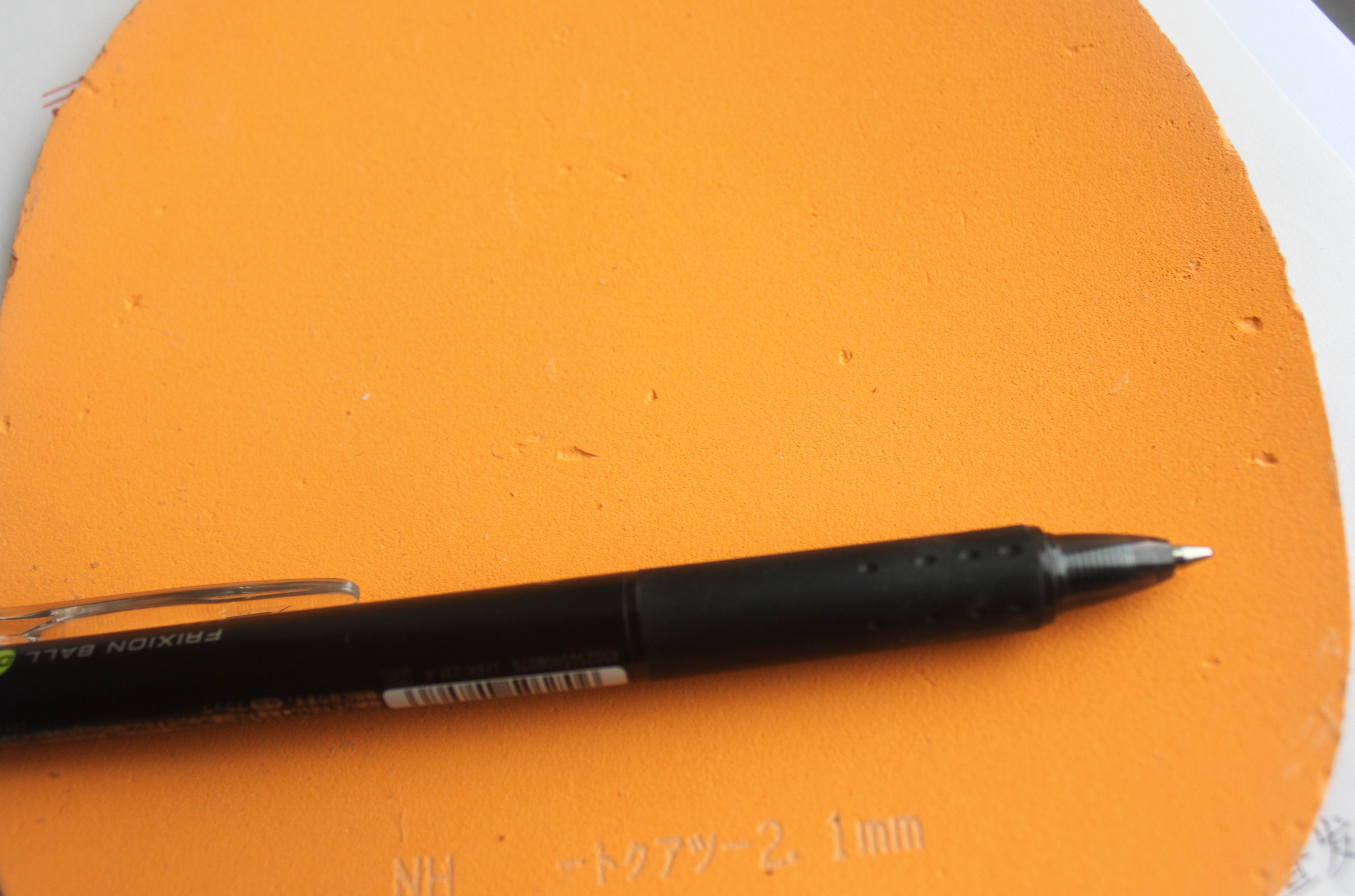 ��ֱ�����ɫ2.1el