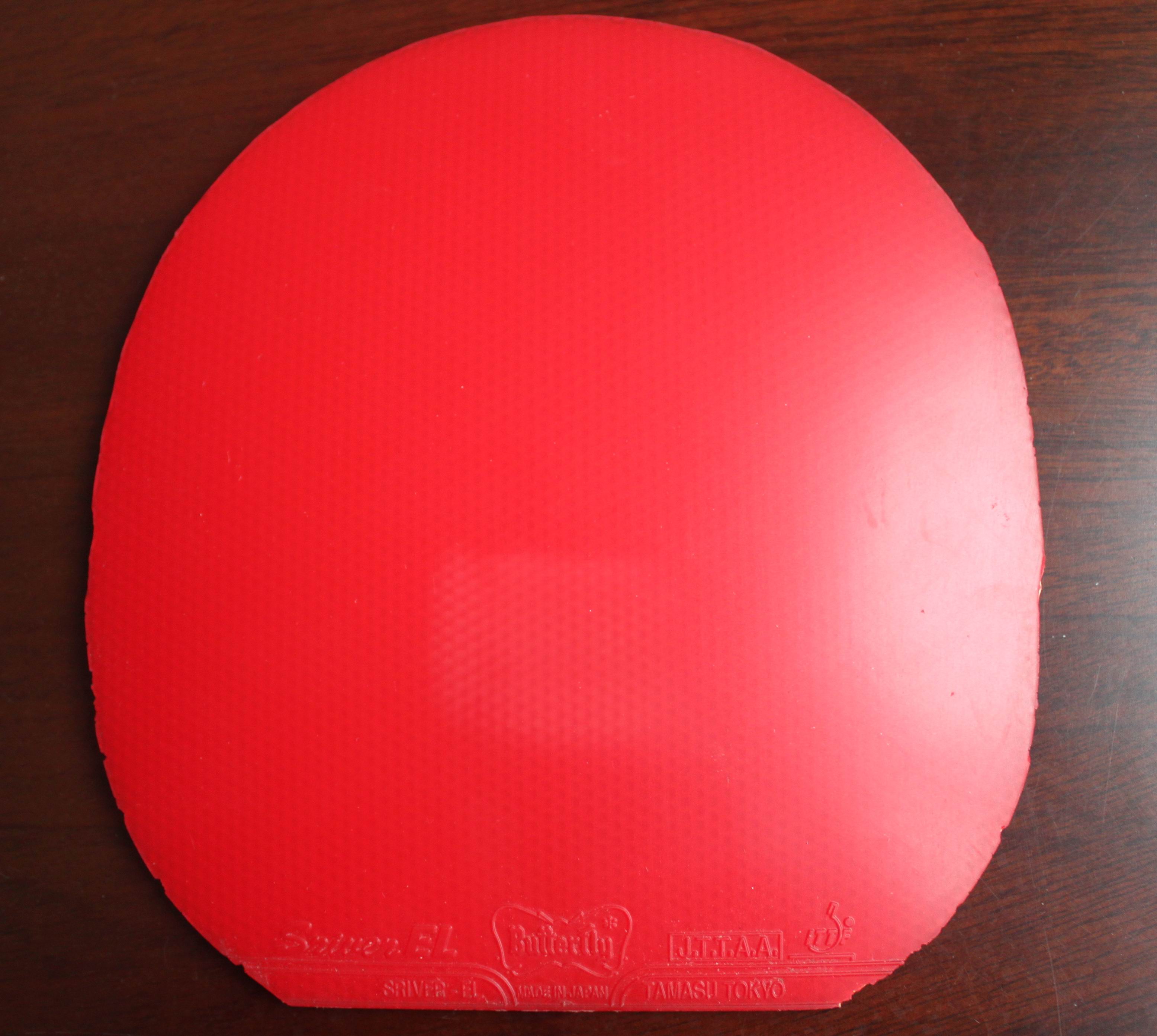 ��ֱ�����ɫ2.1el