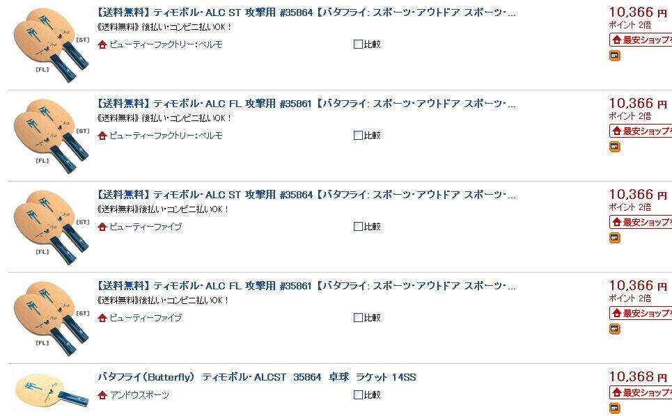 ������ALC �հ档 O�� �����޺�ľ���������������� �߹�·����Ҫ����