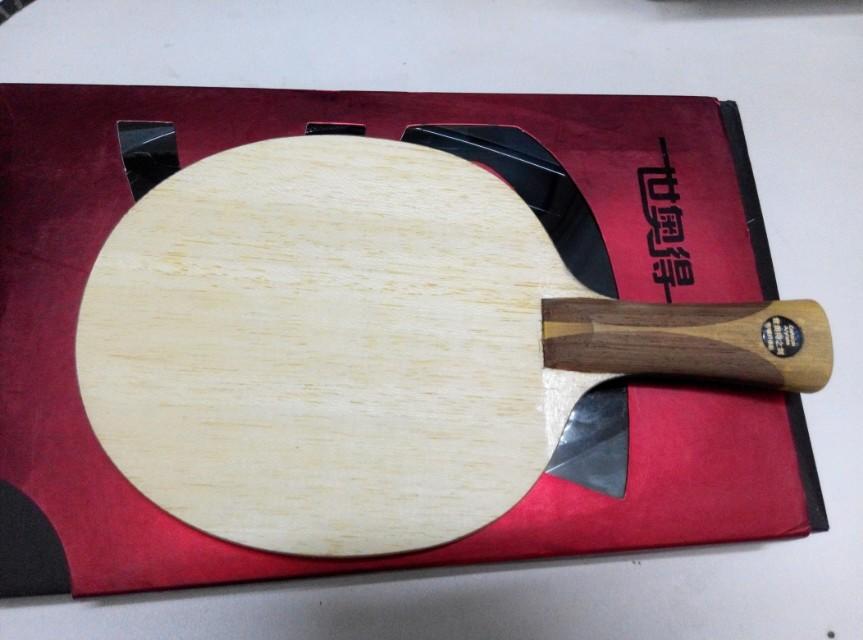 �����3�������� �����׽� �������