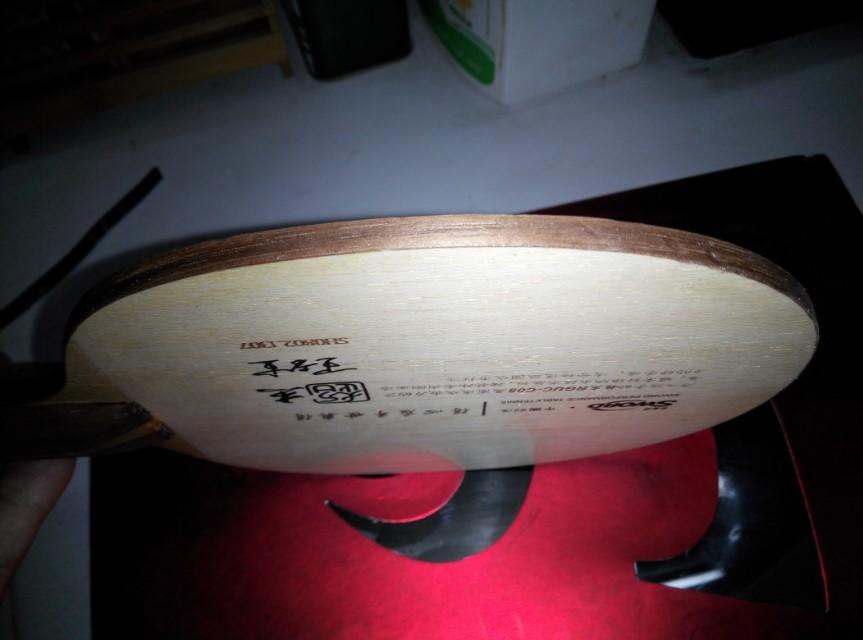 �����3�������� �����׽� �������