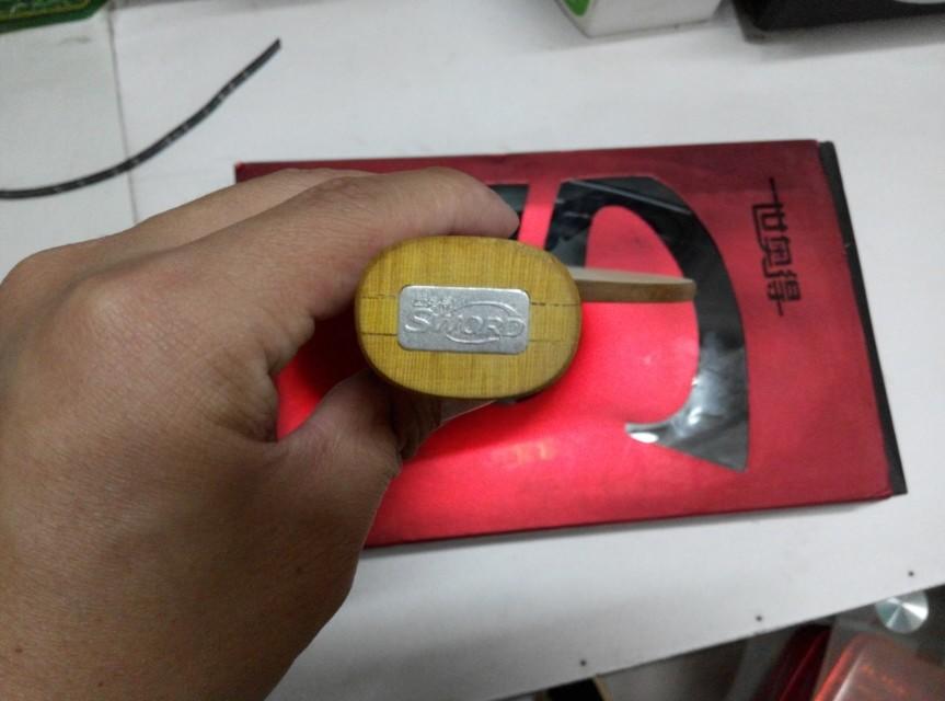 �����3�������� �����׽� �������