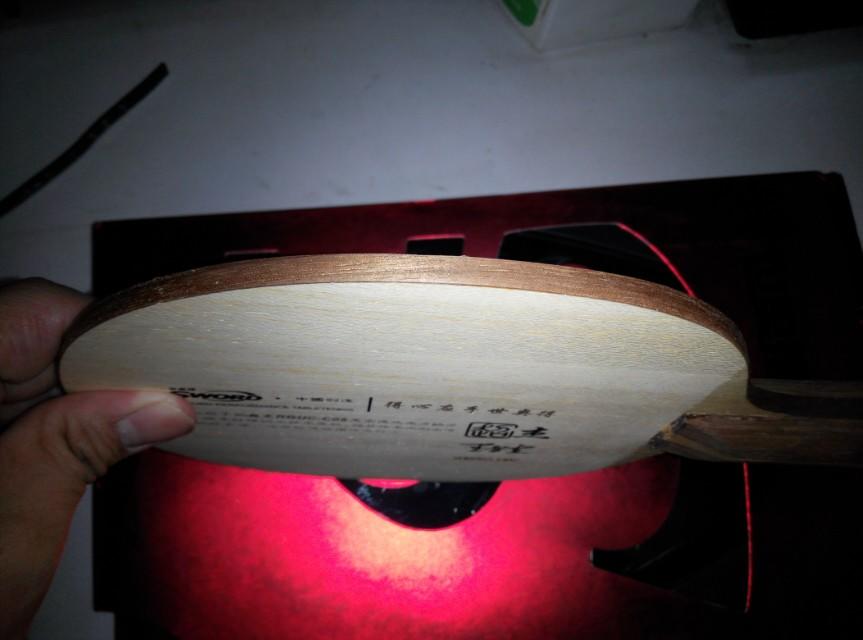 �����3�������� �����׽� �������