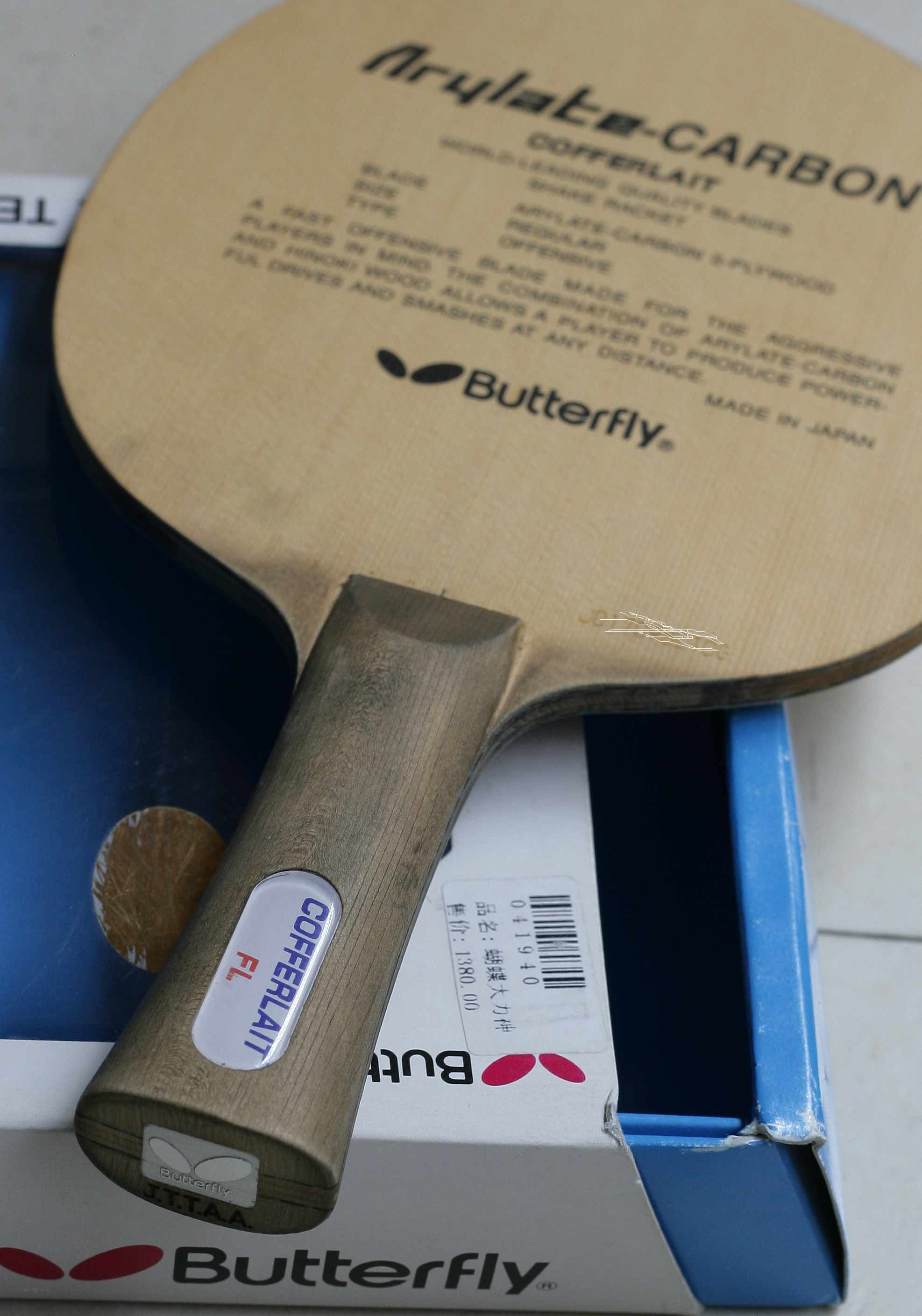 [ԭ��]10.17���л�FL ������