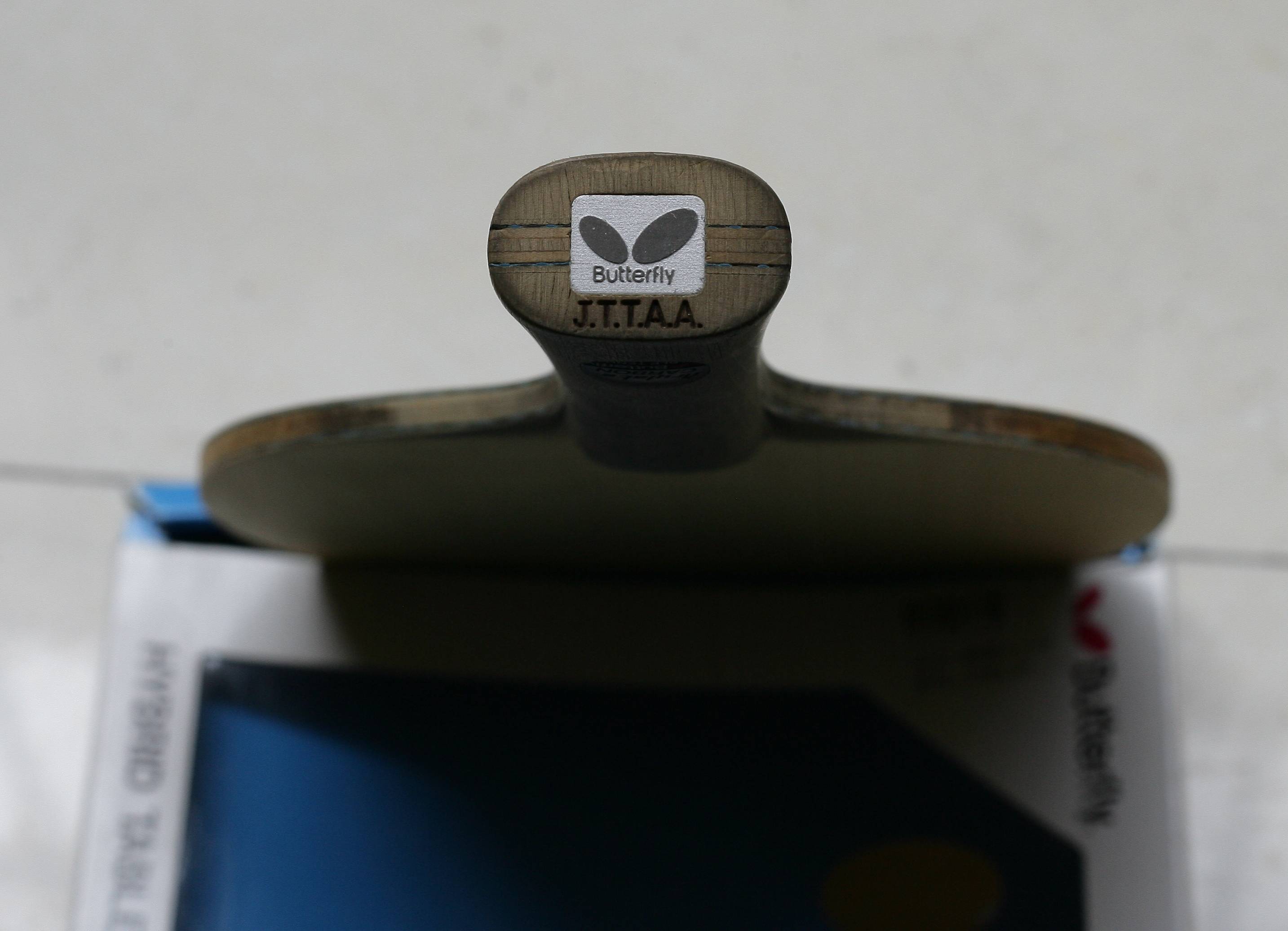 [ԭ��]10.17���л�FL ������