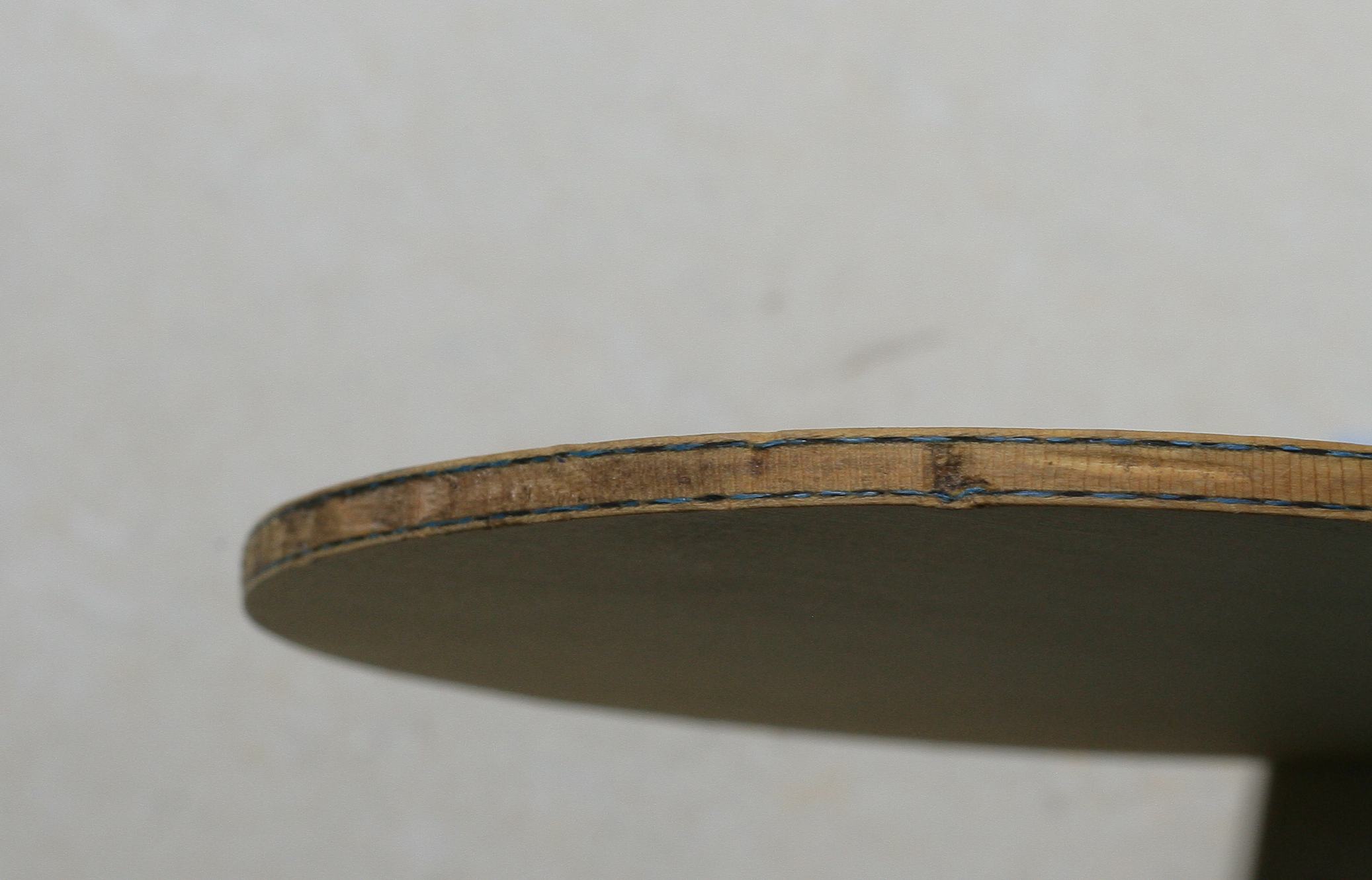 [ԭ��]10.17���л�FL ������