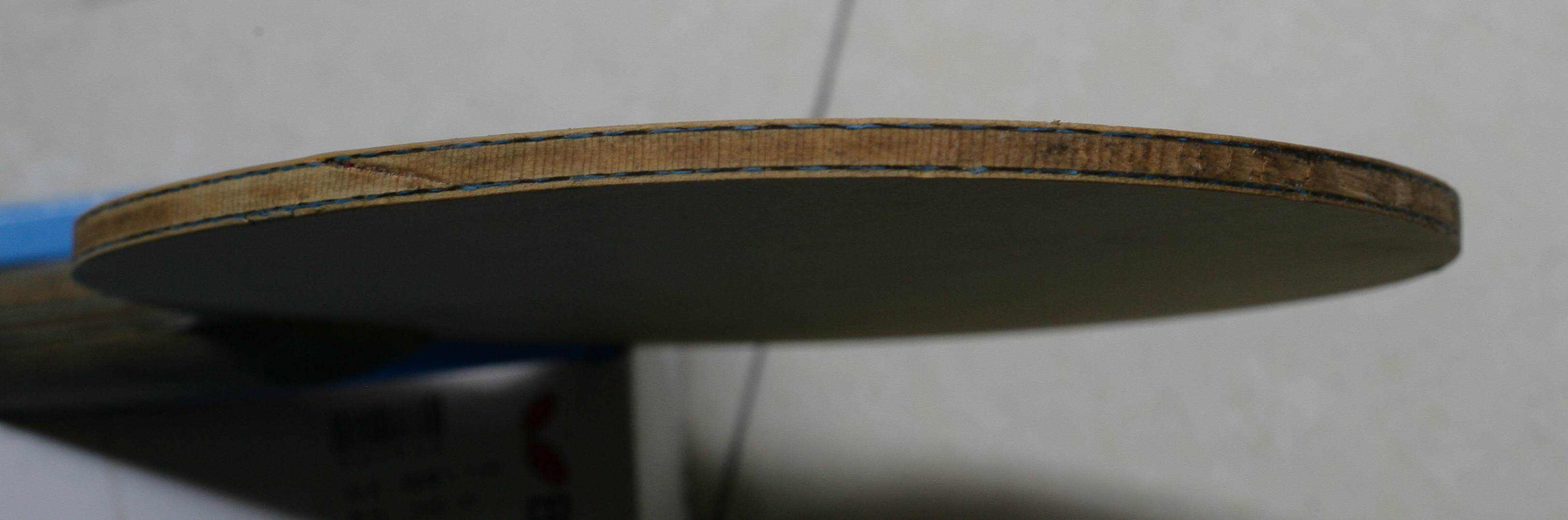 [ԭ��]10.17���л�FL ������