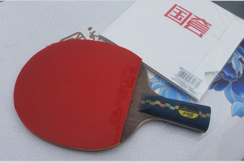 ���׿�40�ȹ���