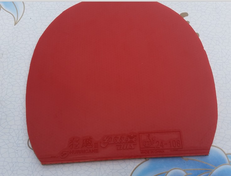 ���׿�40�ȹ���